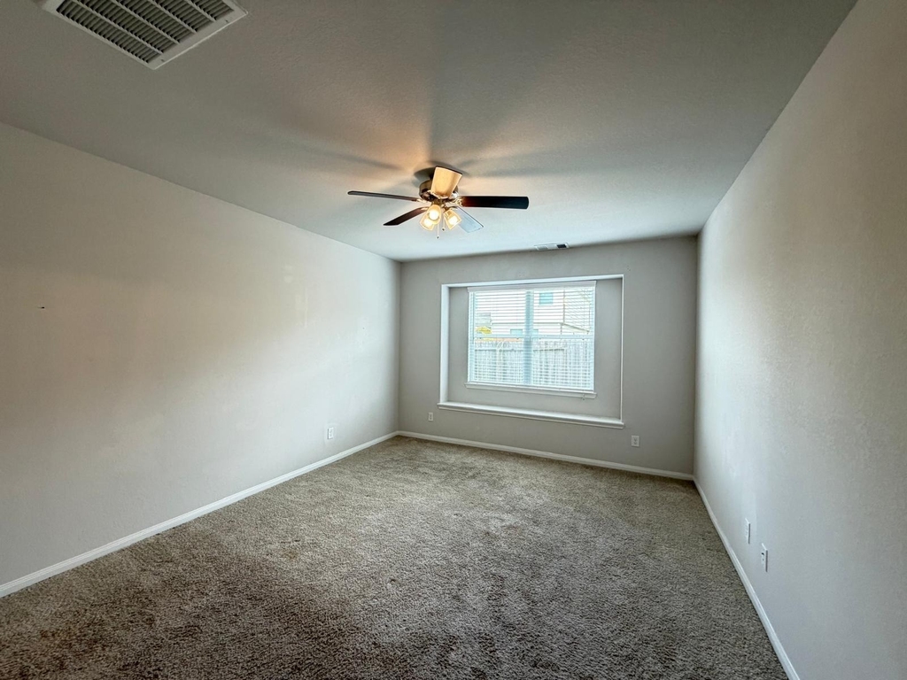 25048 Adams Canyon Drive - Photo 11