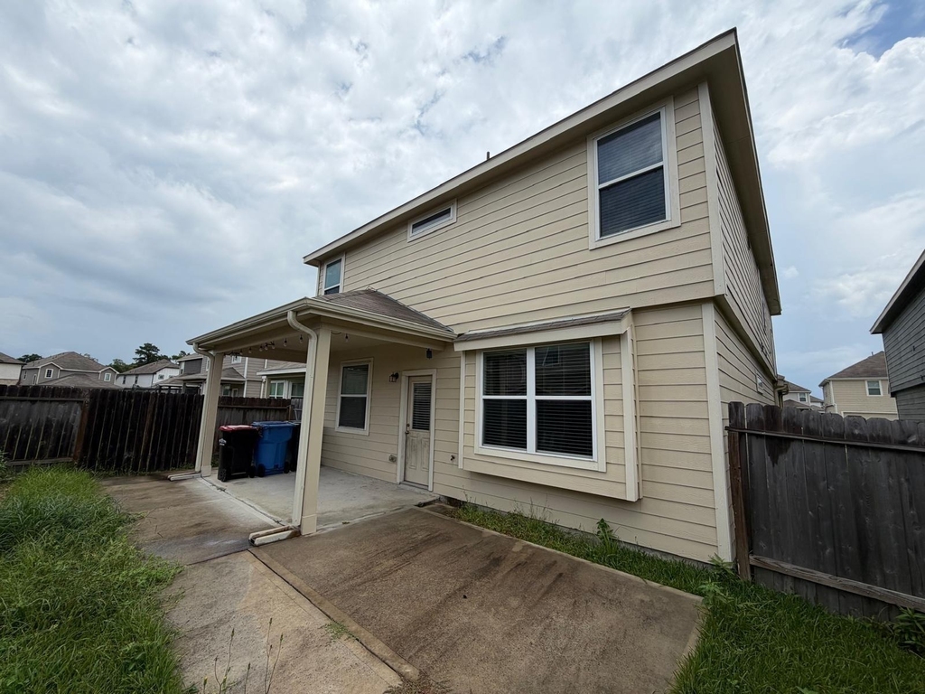 25048 Adams Canyon Drive - Photo 30