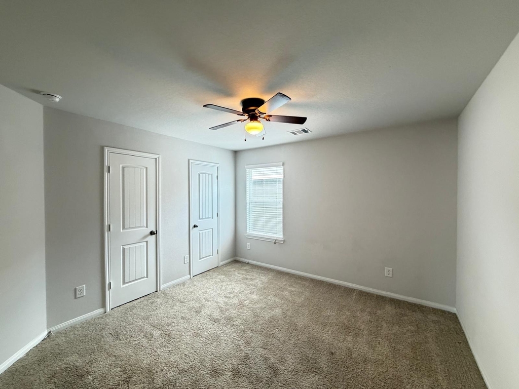 25048 Adams Canyon Drive - Photo 21