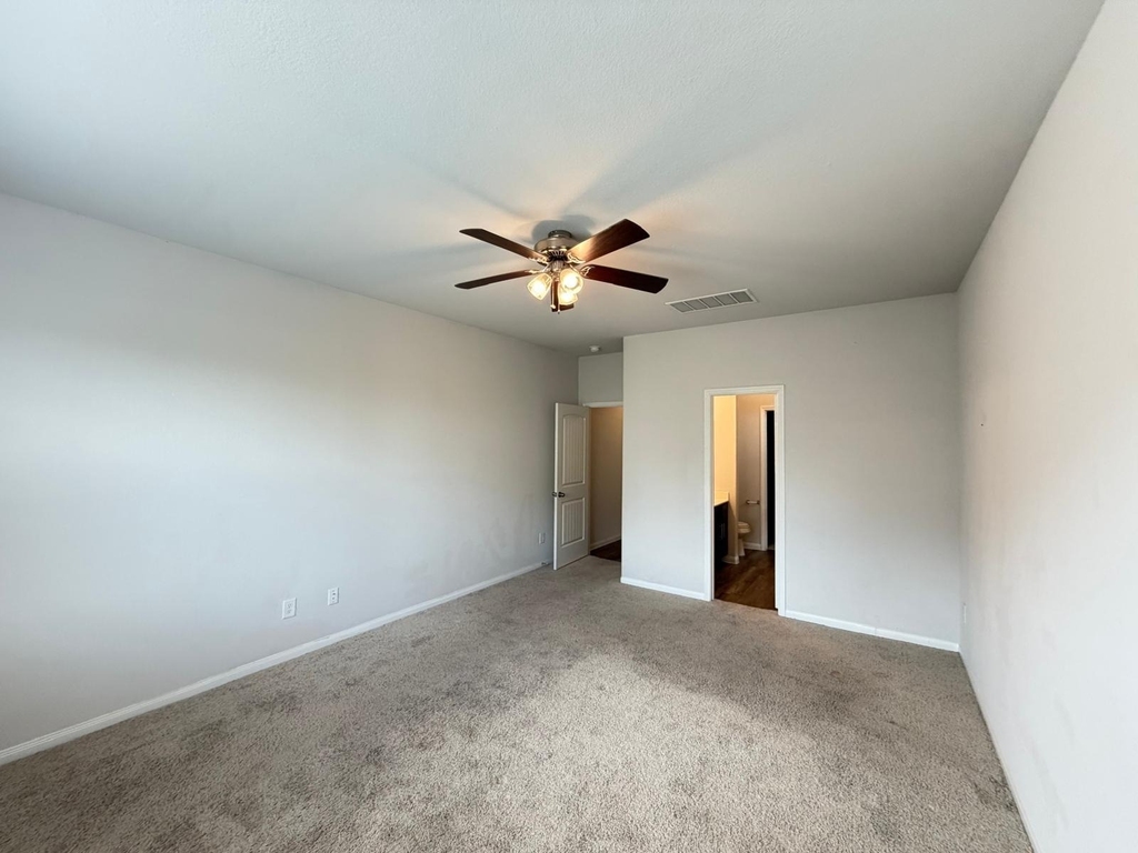 25048 Adams Canyon Drive - Photo 12