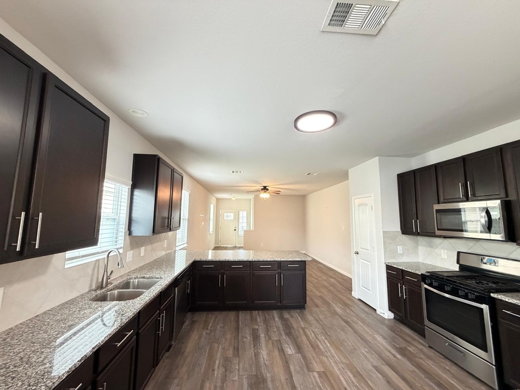 25048 Adams Canyon Drive - Photo 10