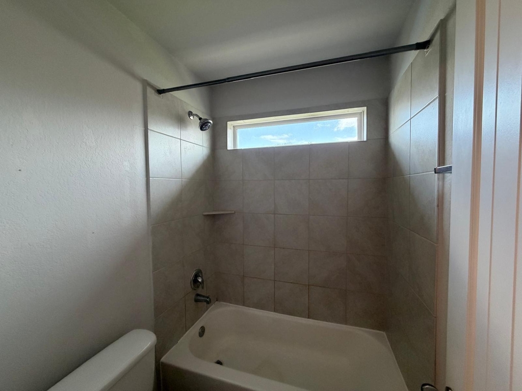 25048 Adams Canyon Drive - Photo 28
