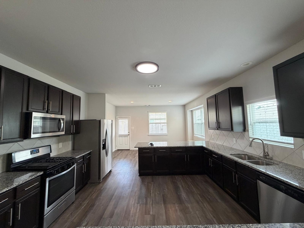 25048 Adams Canyon Drive - Photo 7