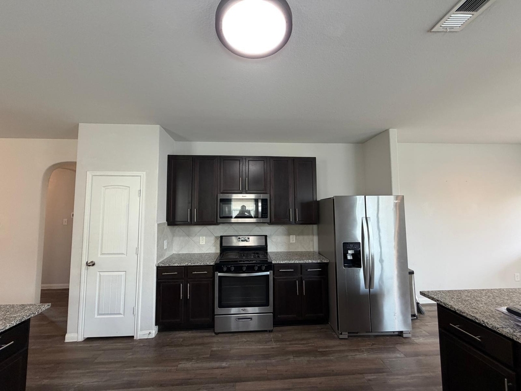 25048 Adams Canyon Drive - Photo 6