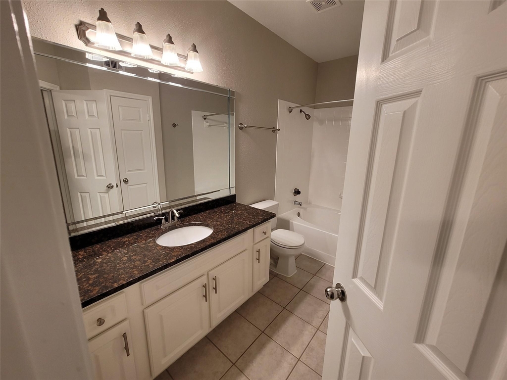 1901 Post Oak Park Drive - Photo 3