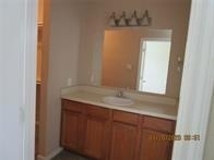 1512 13th Street N - Photo 1