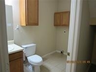 1512 13th Street N - Photo 4