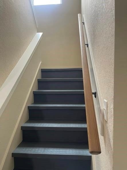 1512 13th Street N - Photo 6