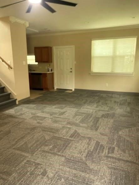 1512 13th Street N - Photo 7