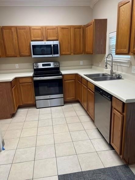 1512 13th Street N - Photo 5