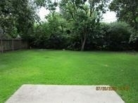 1512 13th Street N - Photo 2