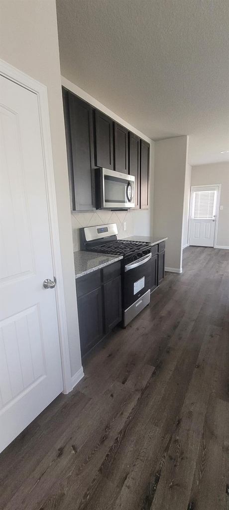2934 Lawrence Park Court - Photo 4