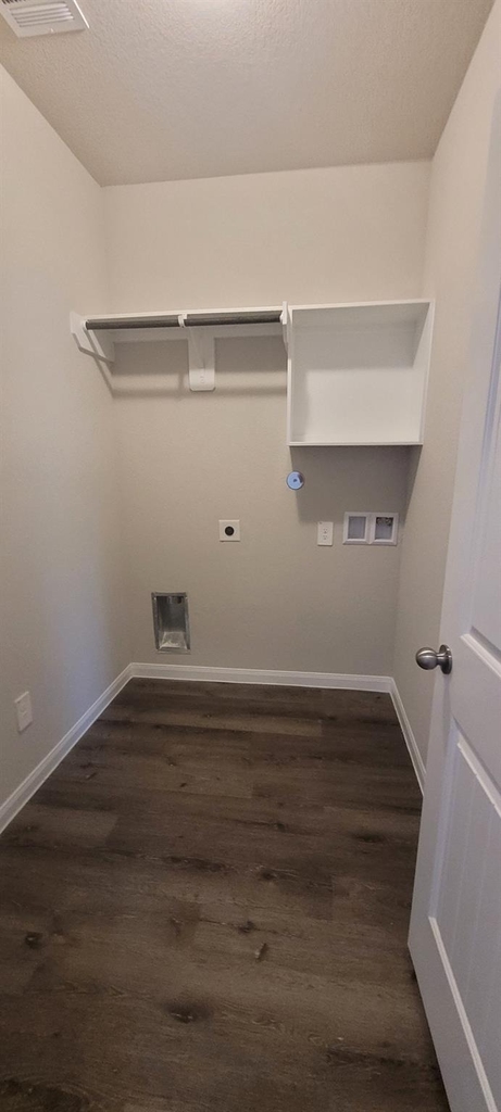 2934 Lawrence Park Court - Photo 13
