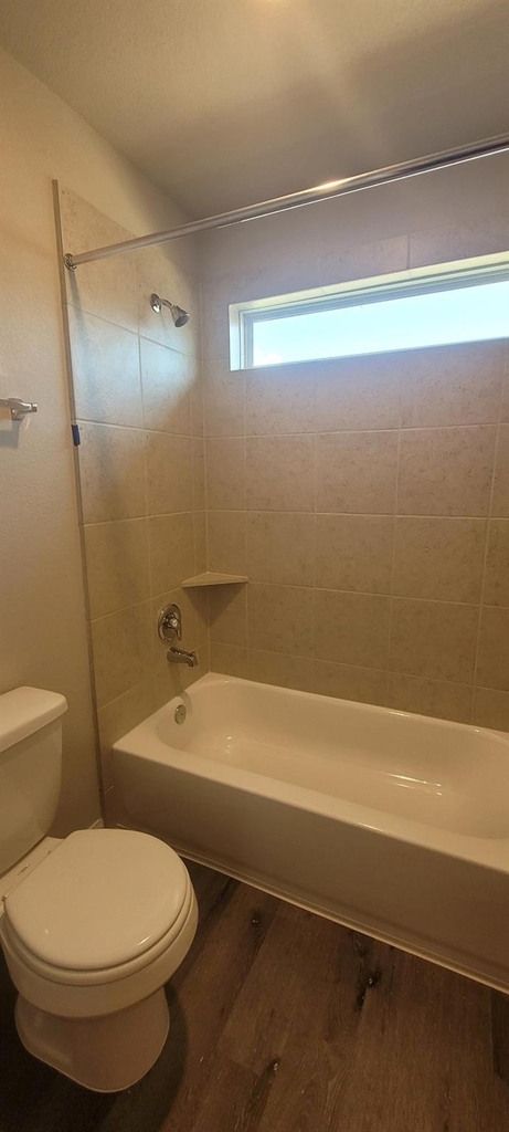 2934 Lawrence Park Court - Photo 19