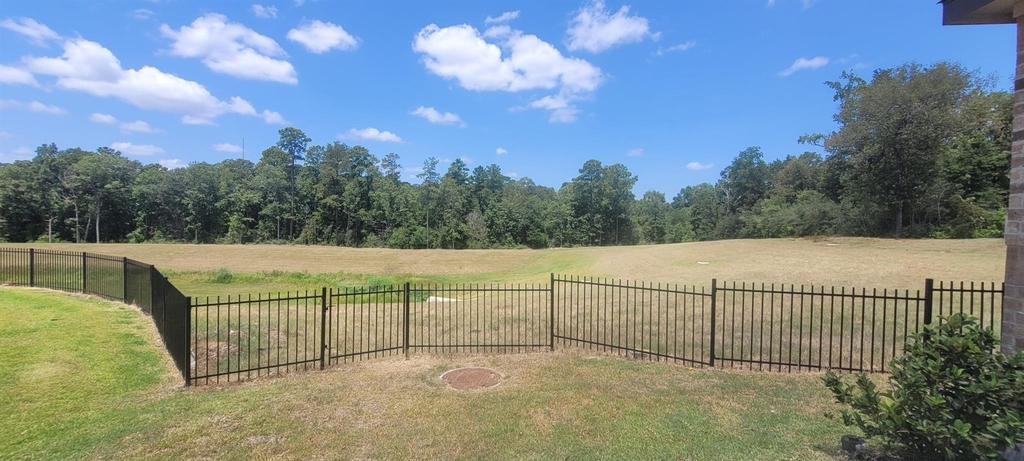 2934 Lawrence Park Court - Photo 23