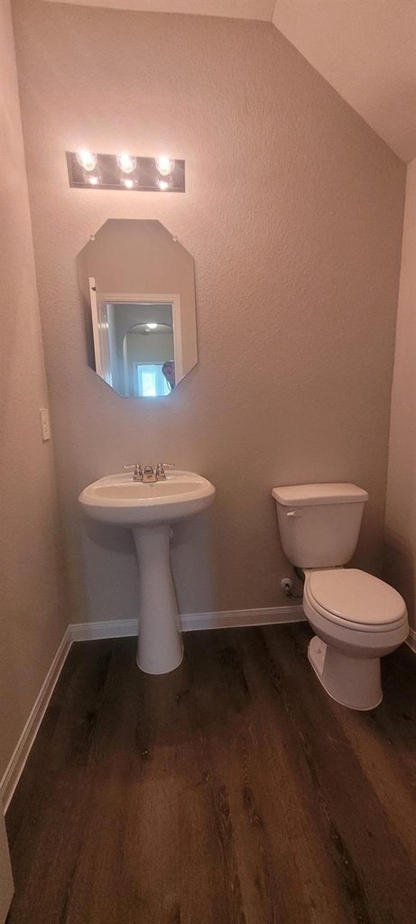 2934 Lawrence Park Court - Photo 12