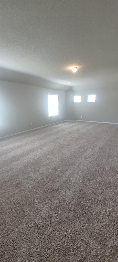 2934 Lawrence Park Court - Photo 14