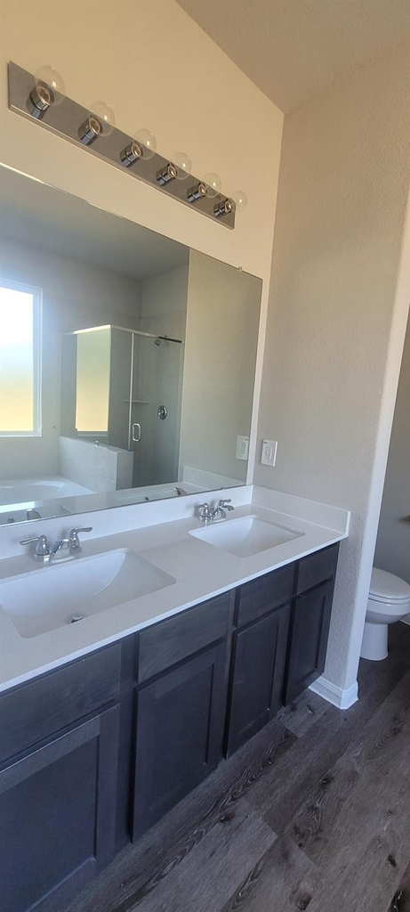 2934 Lawrence Park Court - Photo 9