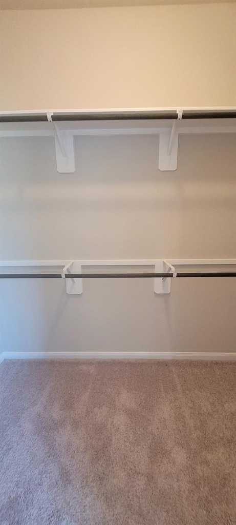 2934 Lawrence Park Court - Photo 11