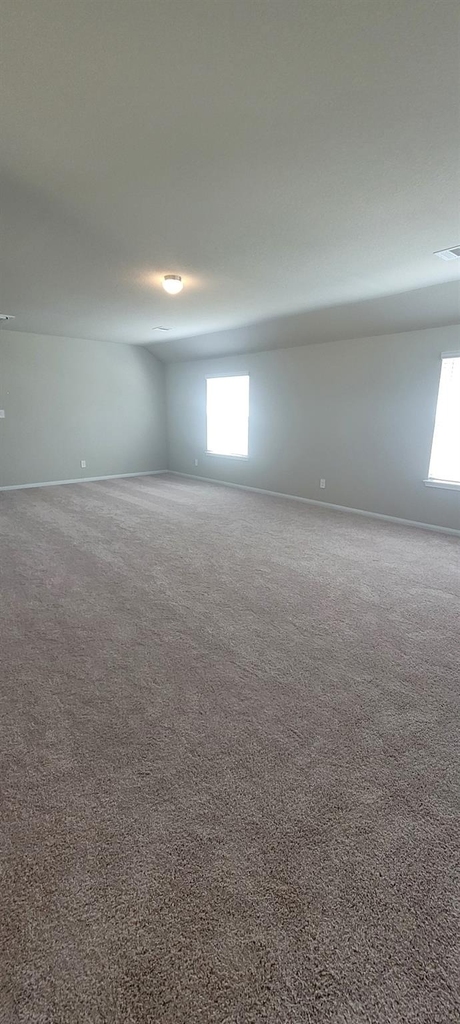 2934 Lawrence Park Court - Photo 15