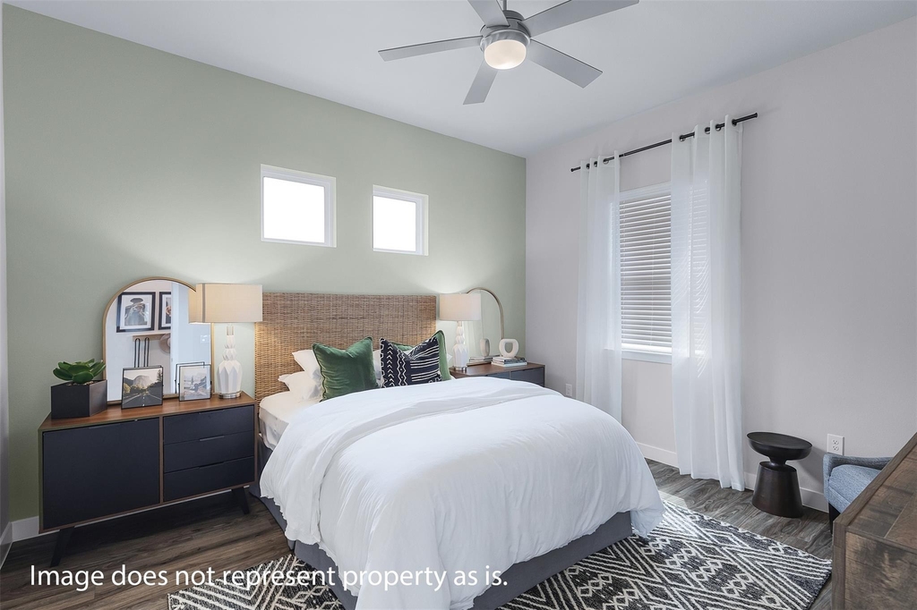7261 Borland Lane - Photo 10