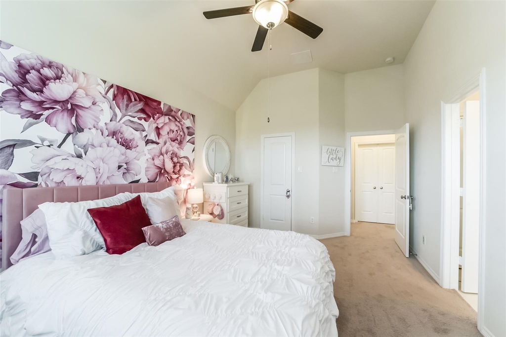 1517 Miles Oaks Place - Photo 26