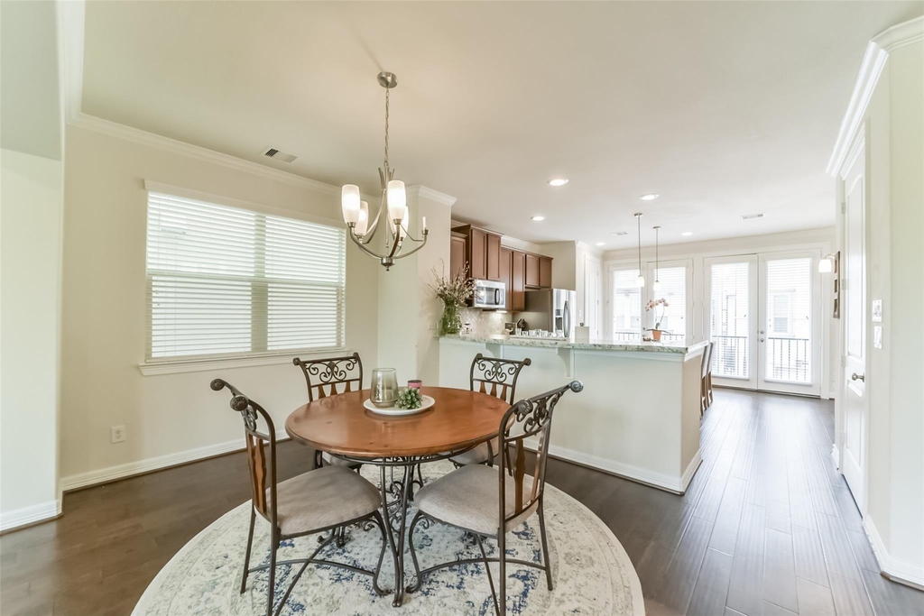 1517 Miles Oaks Place - Photo 6