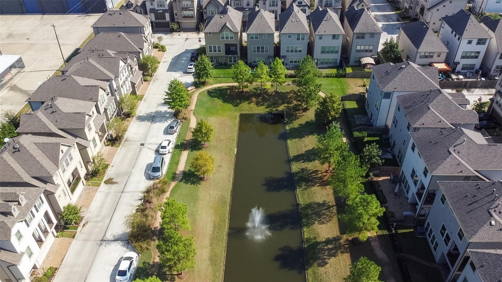 1517 Miles Oaks Place - Photo 41