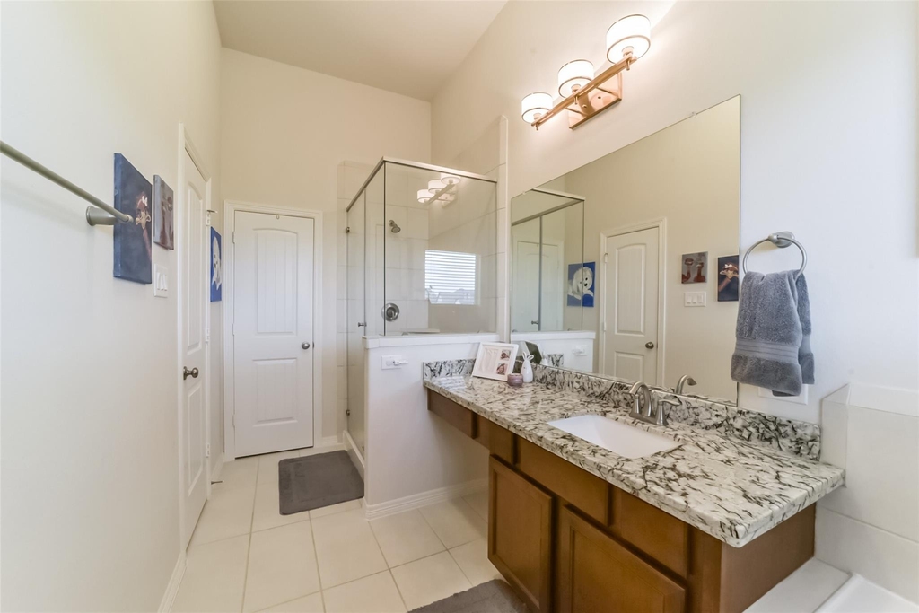 1517 Miles Oaks Place - Photo 28