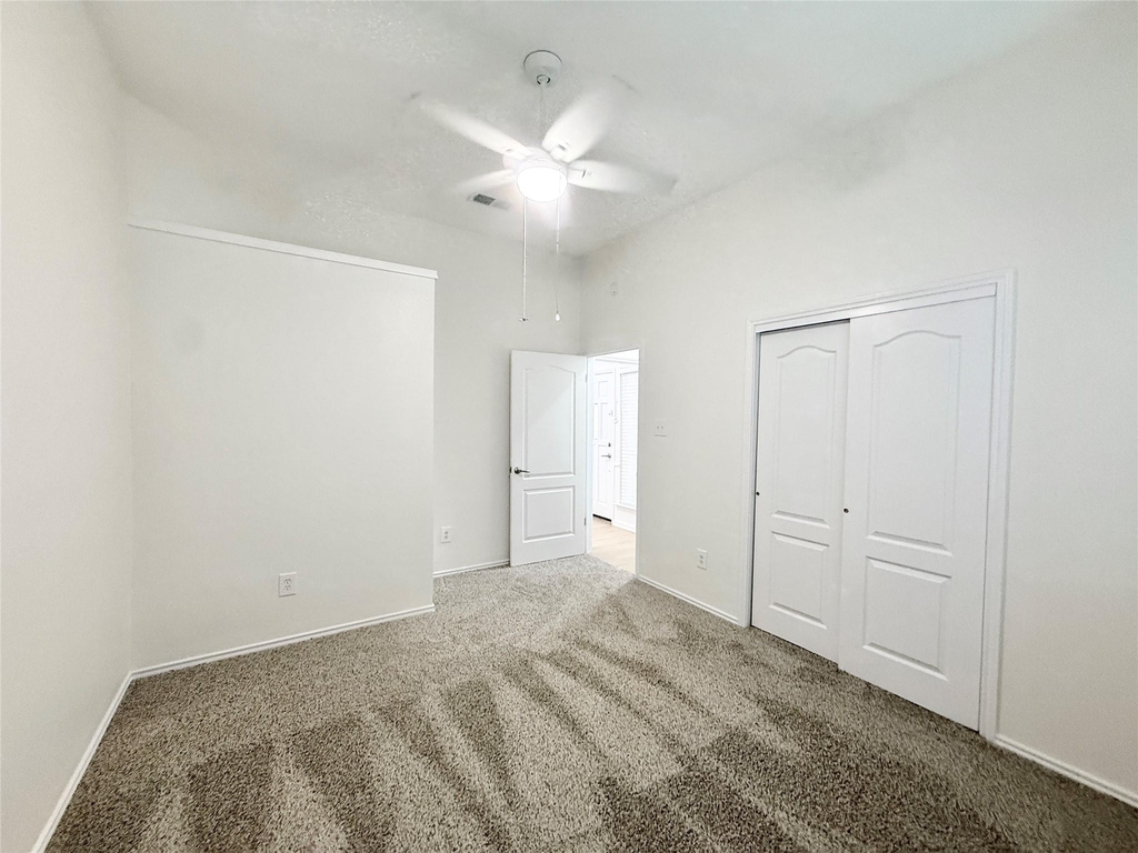 236 Almond Drive - Photo 27