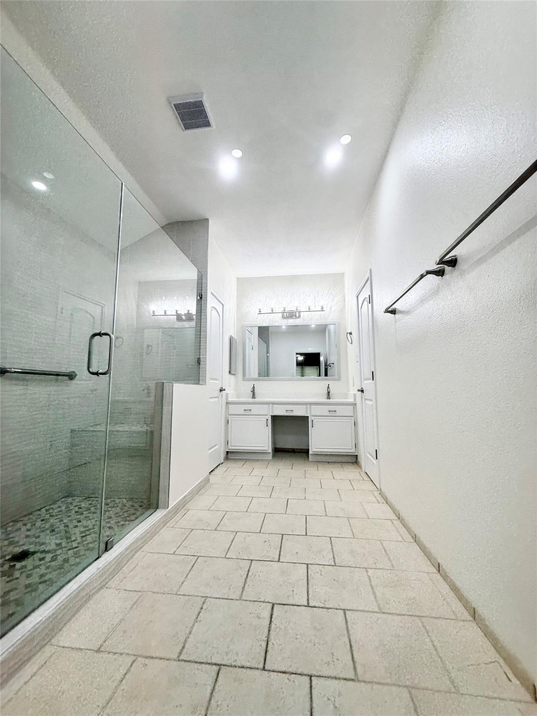 236 Almond Drive - Photo 15