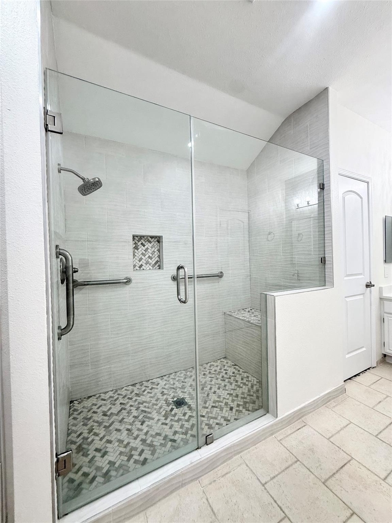 236 Almond Drive - Photo 19