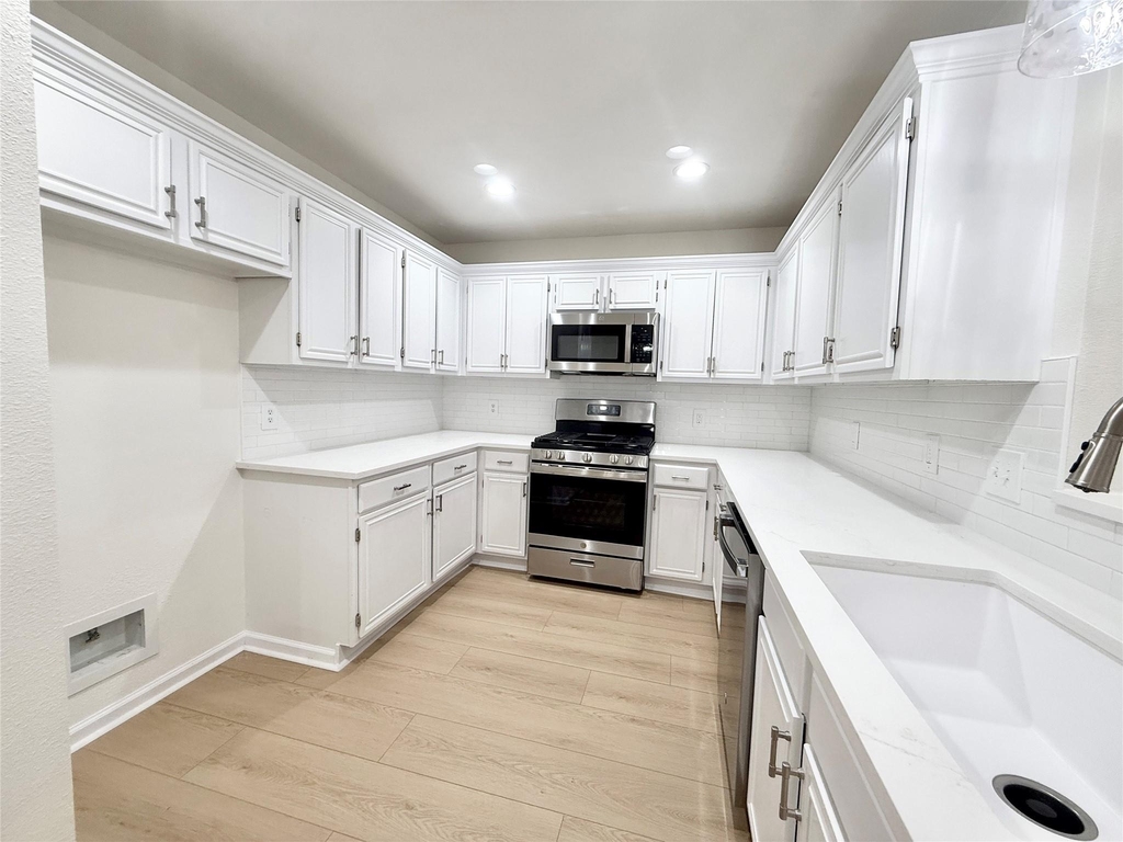 236 Almond Drive - Photo 9