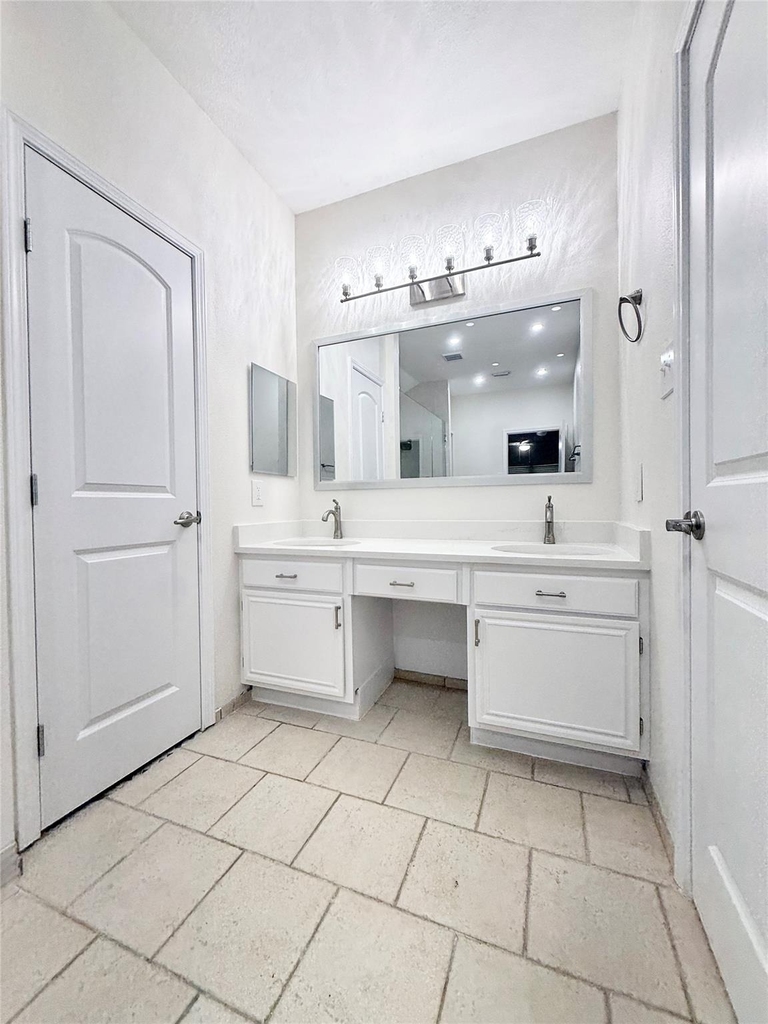 236 Almond Drive - Photo 18
