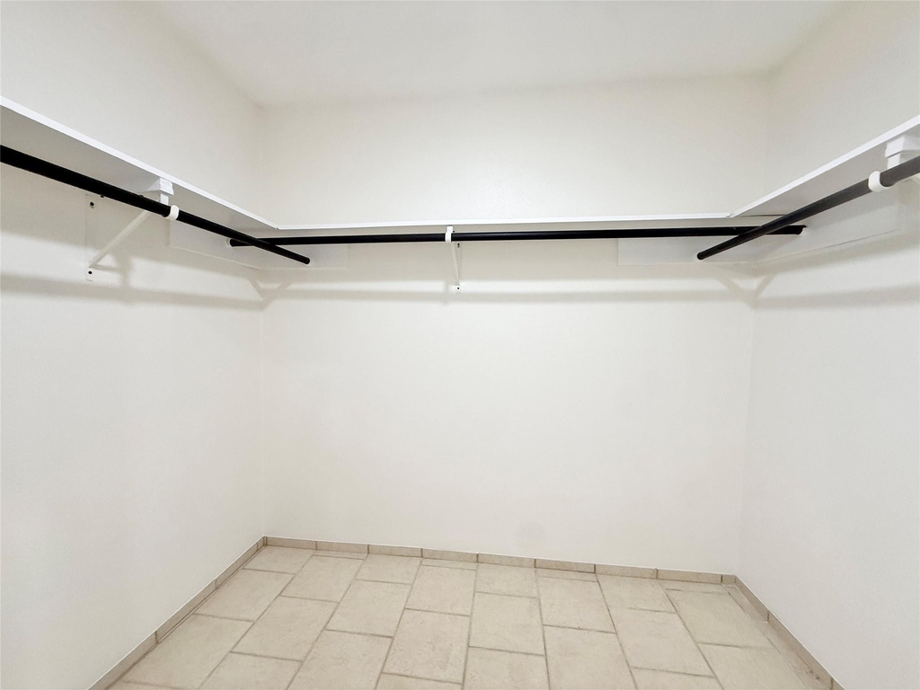 236 Almond Drive - Photo 20