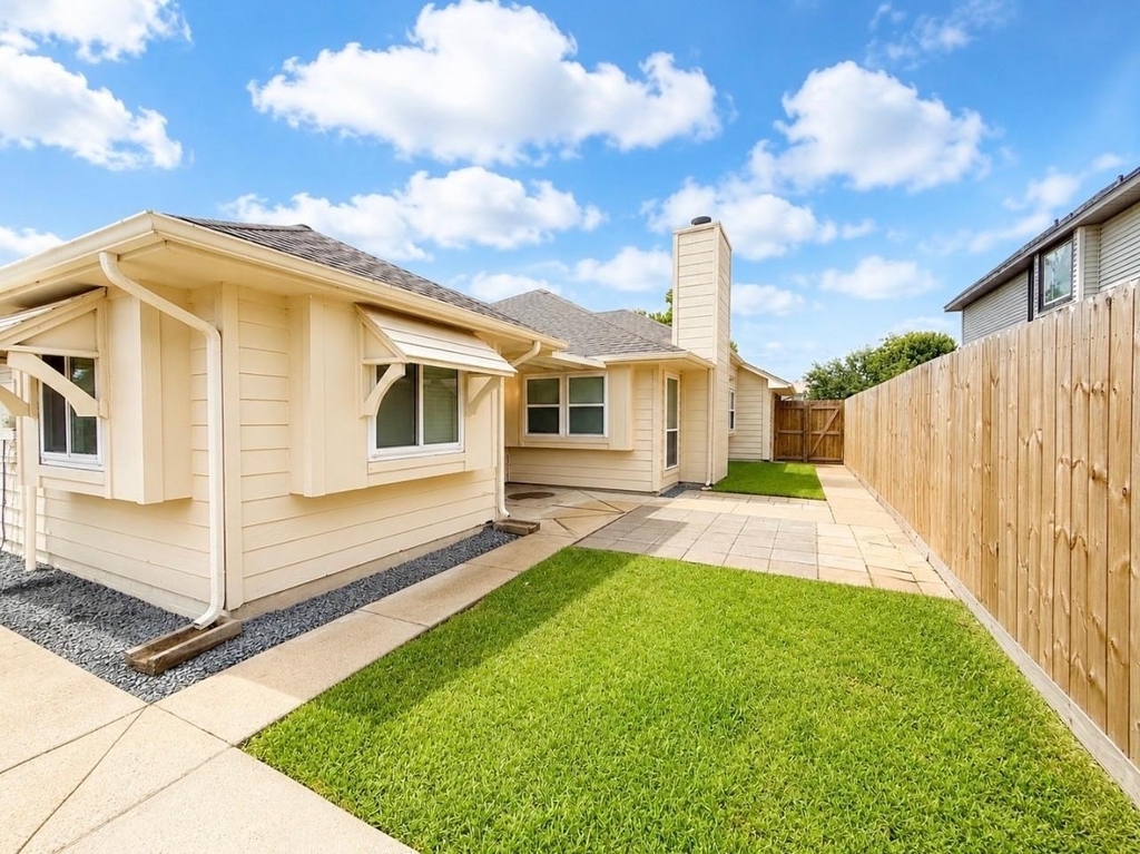 236 Almond Drive - Photo 29