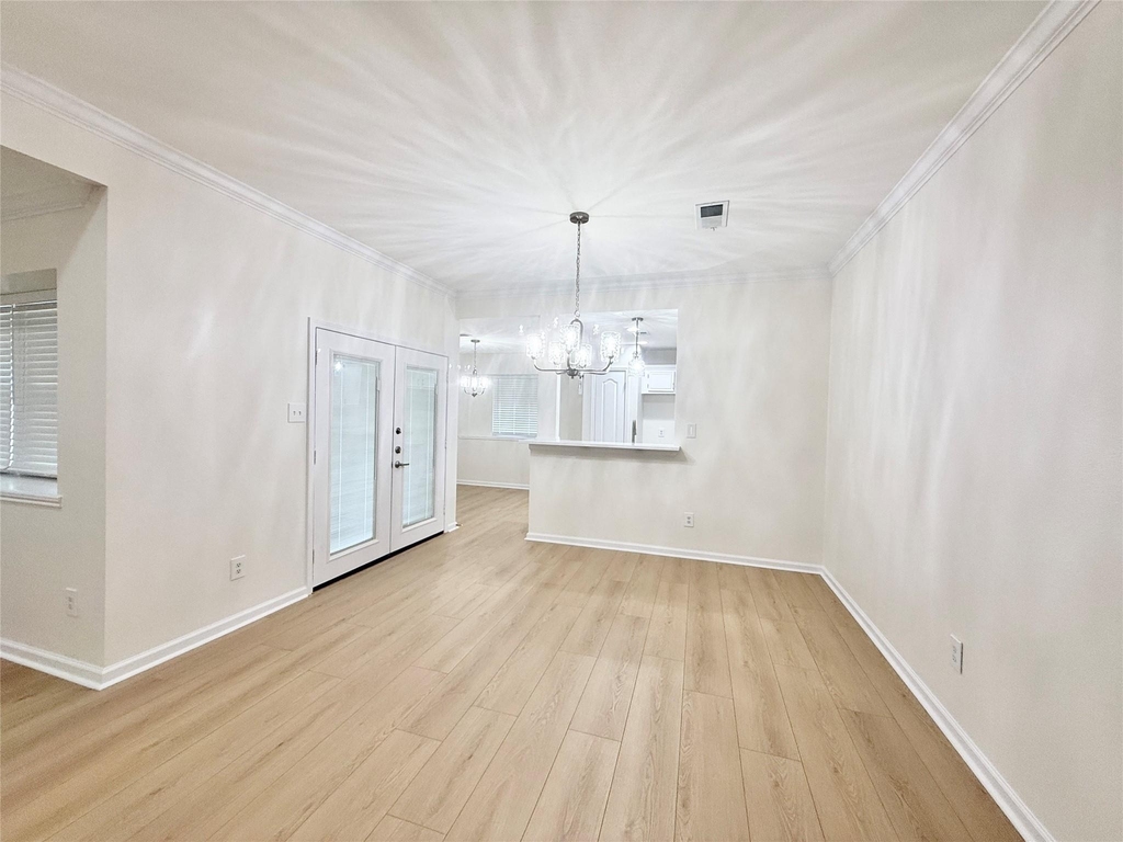 236 Almond Drive - Photo 12