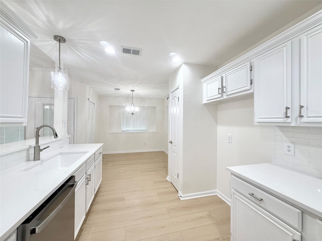 236 Almond Drive - Photo 8