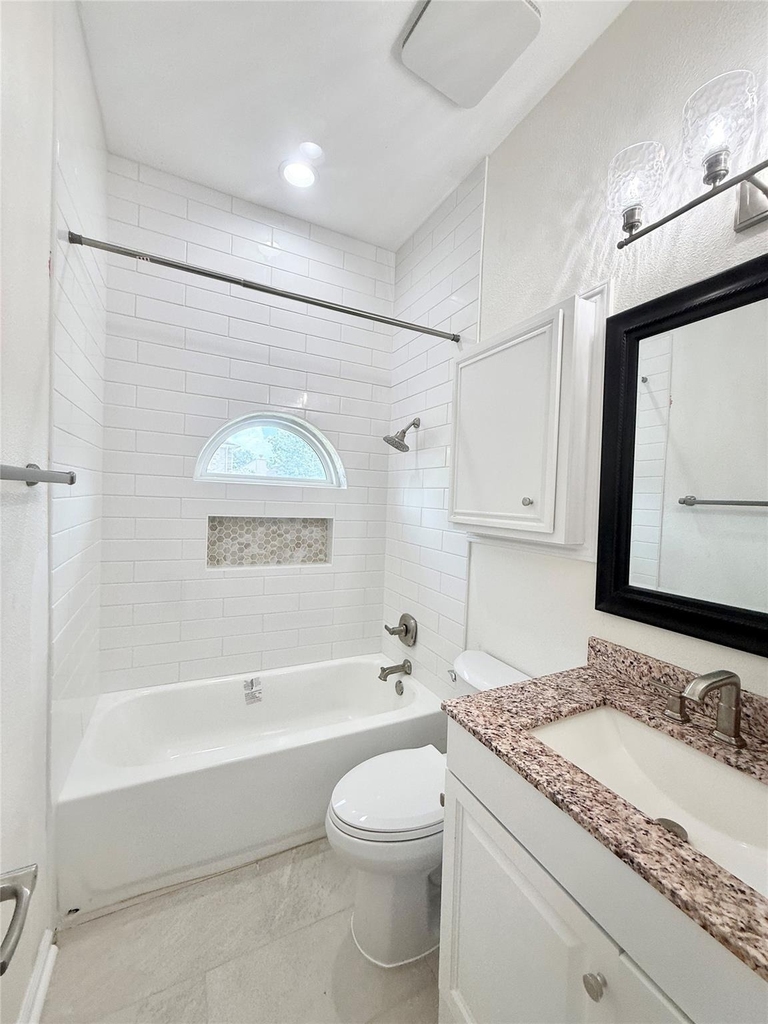 236 Almond Drive - Photo 24