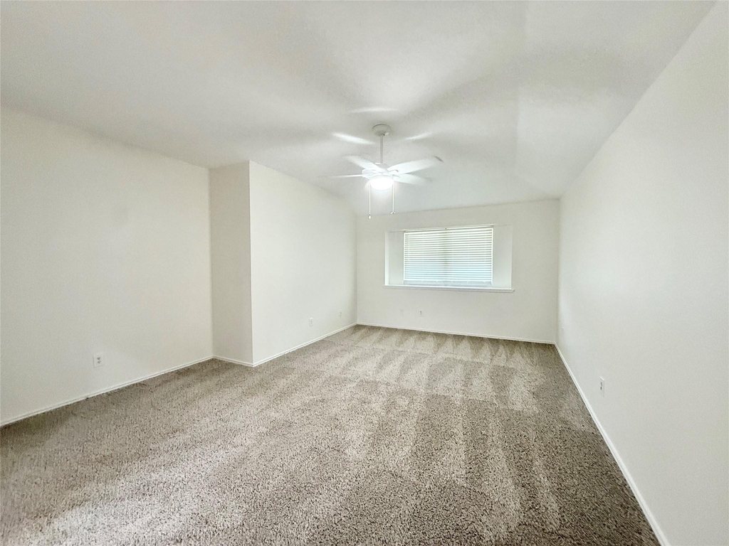 236 Almond Drive - Photo 13
