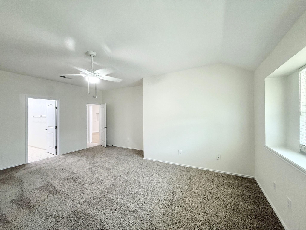 236 Almond Drive - Photo 14