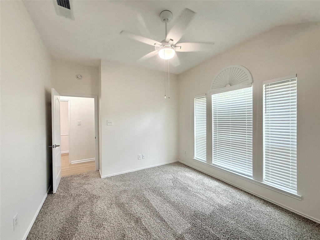 236 Almond Drive - Photo 23