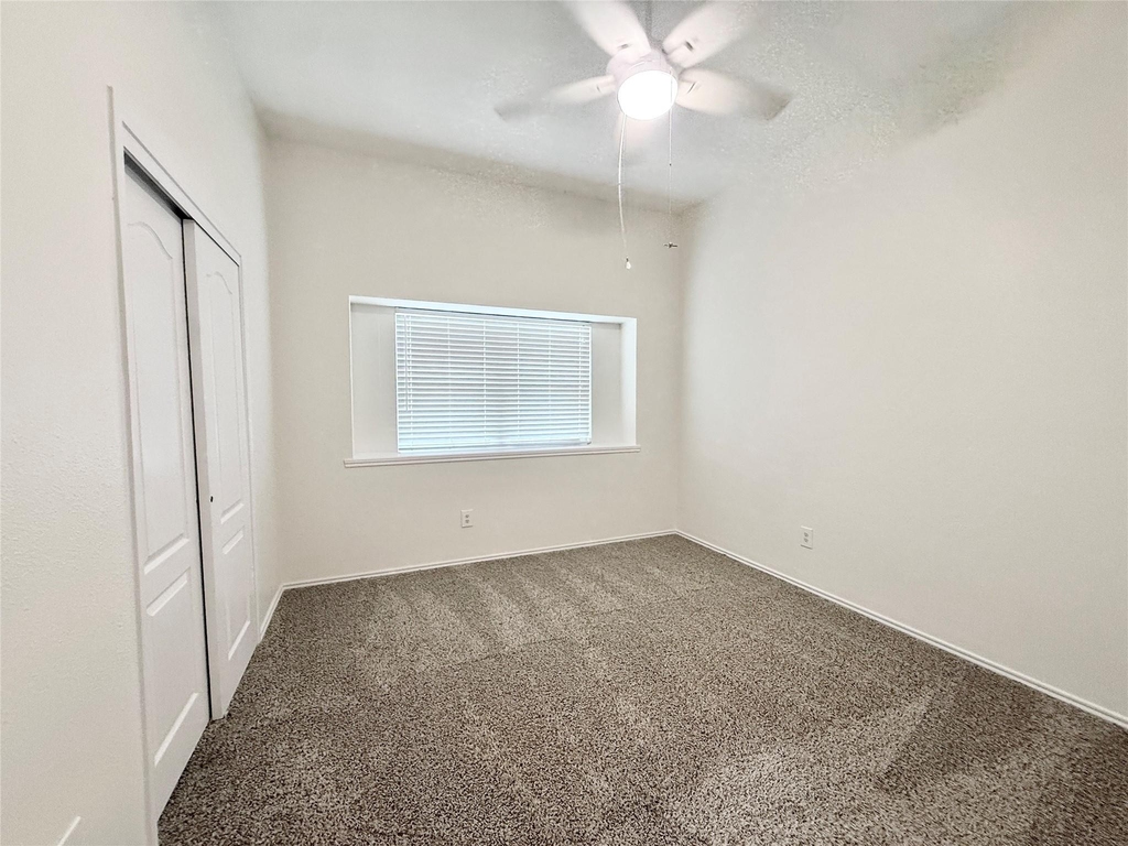 236 Almond Drive - Photo 26