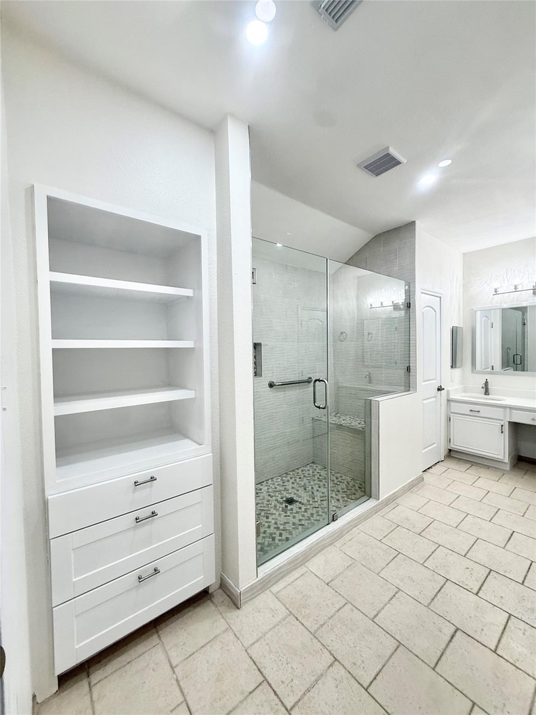 236 Almond Drive - Photo 16