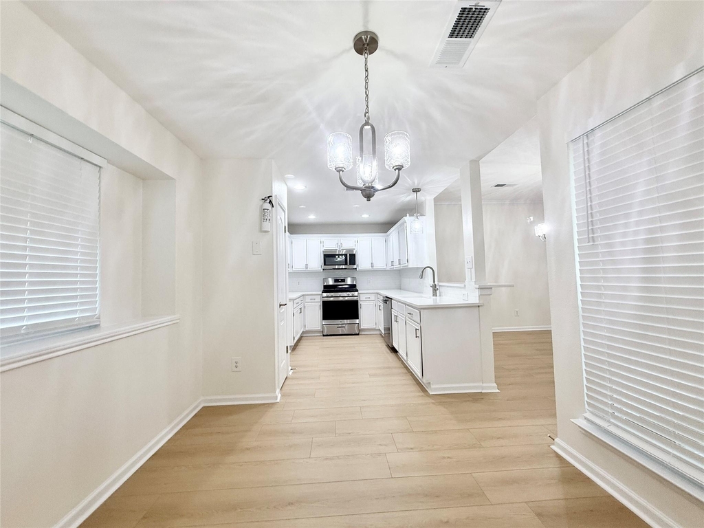 236 Almond Drive - Photo 11