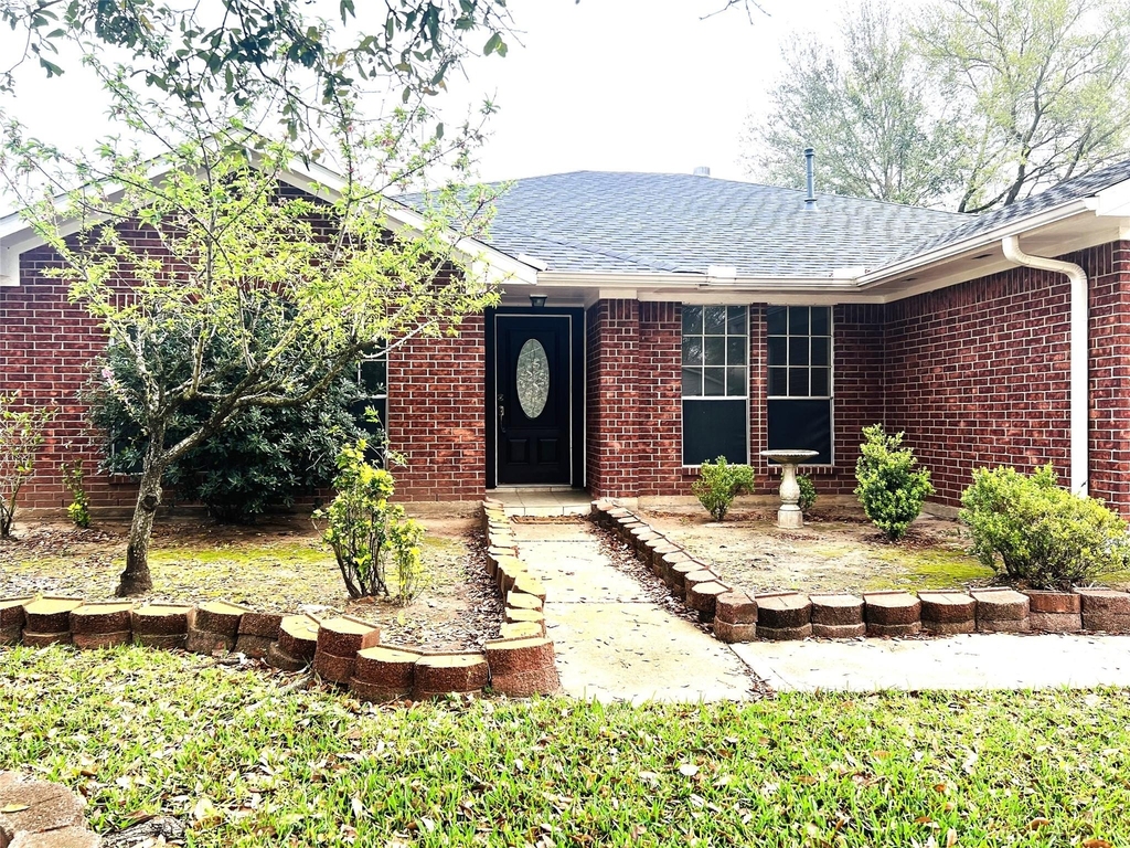 8239 Squires Place Drive - Photo 18