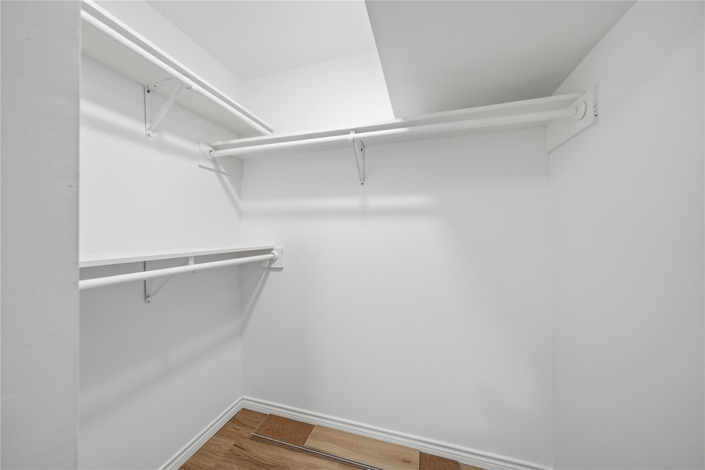 1405 Shadowdale Drive - Photo 13