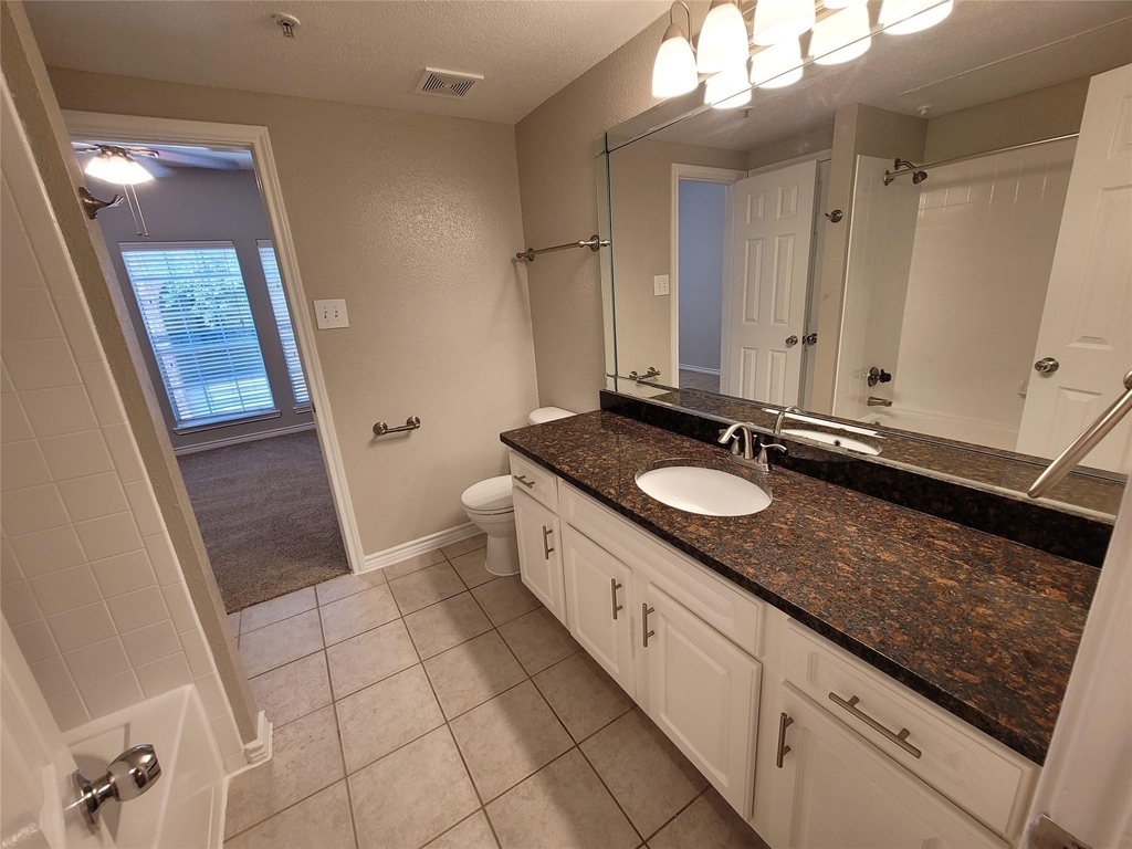 1919 Post Oak Park Drive - Photo 5