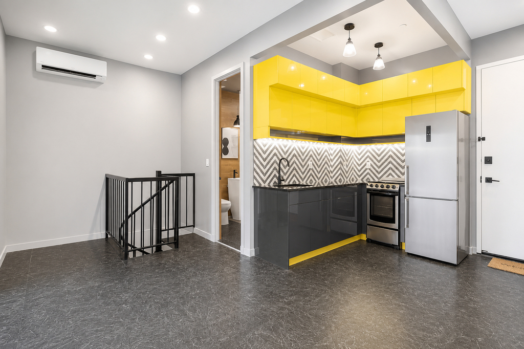 340 Rutland Road - Photo 2