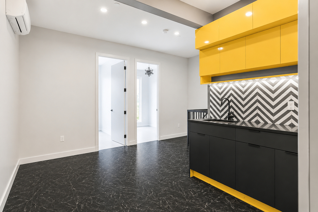 340 Rutland Road - Photo 3